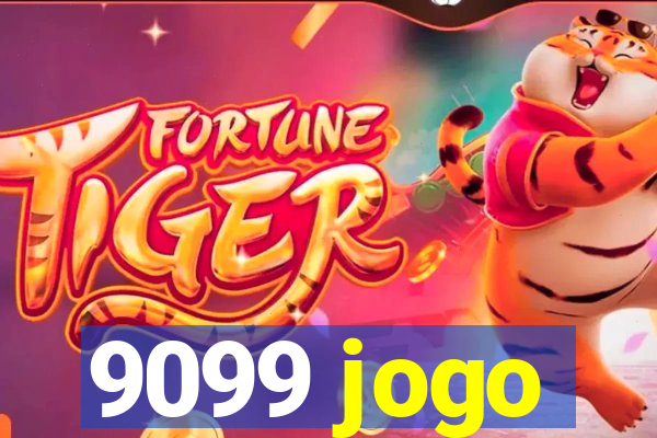 9099 jogo